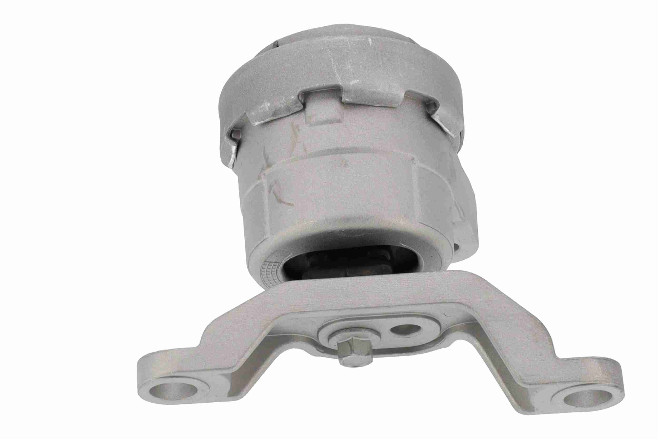 Soporte, motor VAICO ref. V25-0671