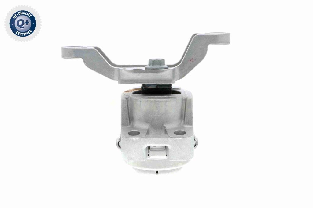 Support moteur (Silent bloc moteur) VAICO V25-0672