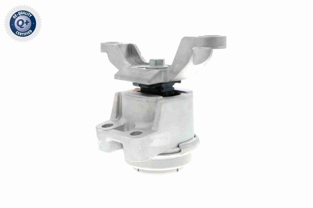 Support moteur (Silent bloc moteur) VAICO V25-0672