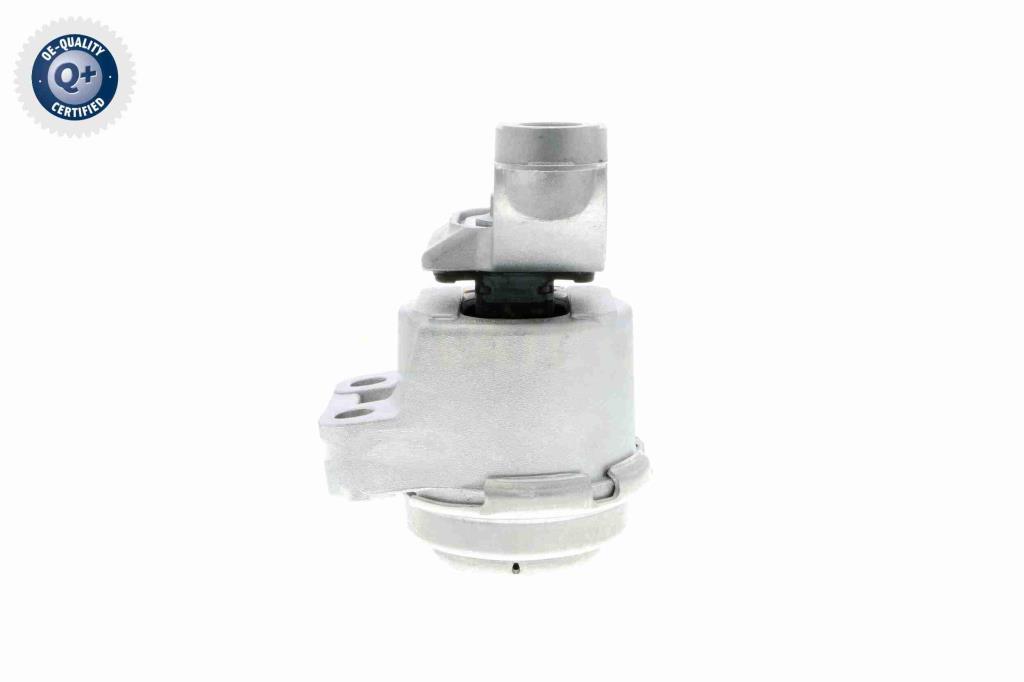 Support moteur (Silent bloc moteur) VAICO V25-0672