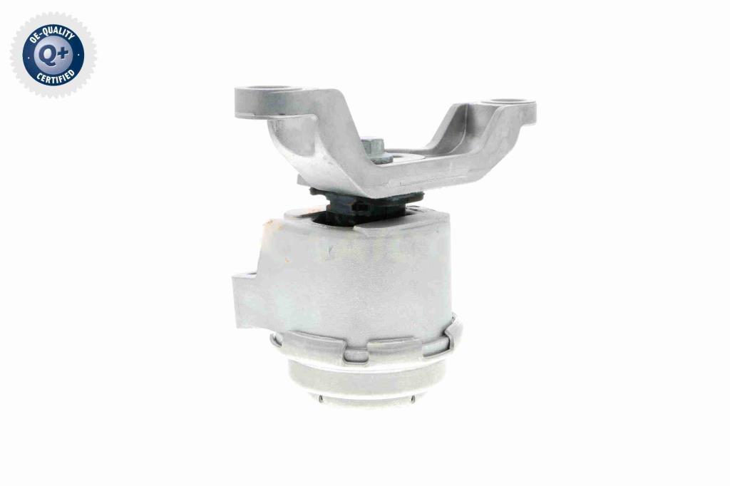Support moteur (Silent bloc moteur) VAICO V25-0672