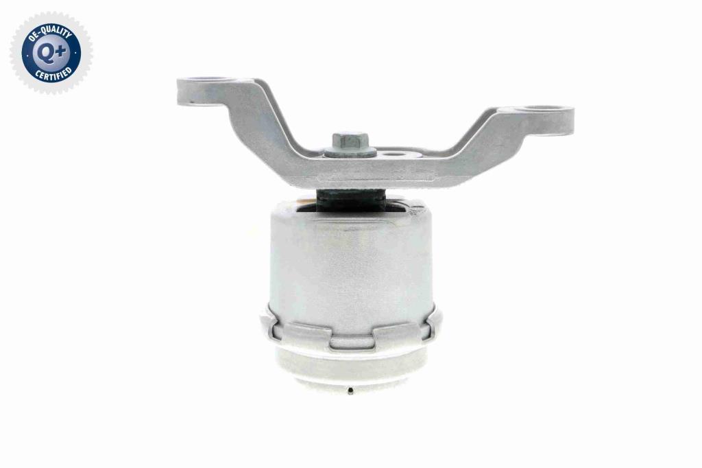 Support moteur (Silent bloc moteur) VAICO V25-0672