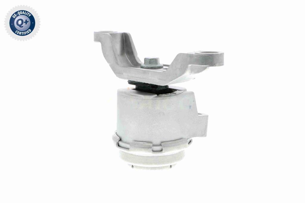 Support moteur (Silent bloc moteur) VAICO V25-0672