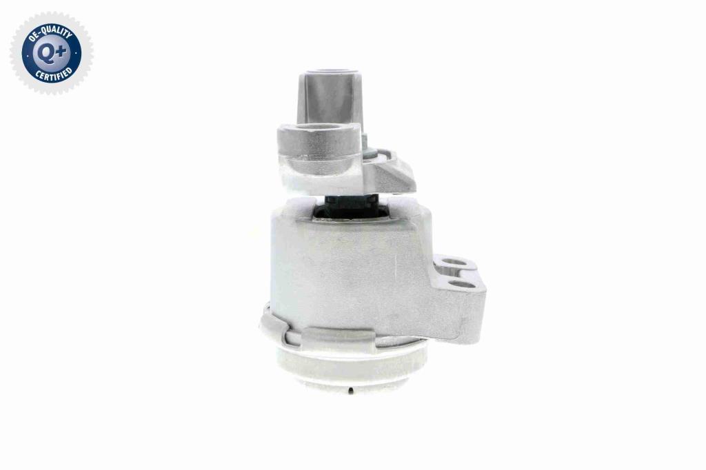Support moteur (Silent bloc moteur) VAICO V25-0672