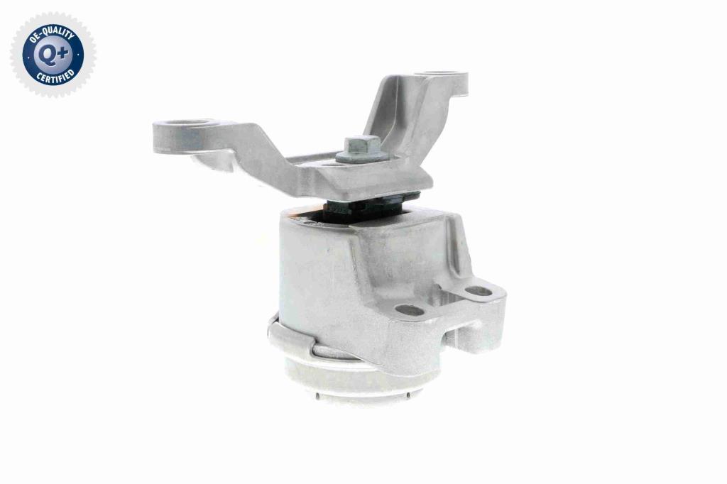 Support moteur (Silent bloc moteur) VAICO V25-0672
