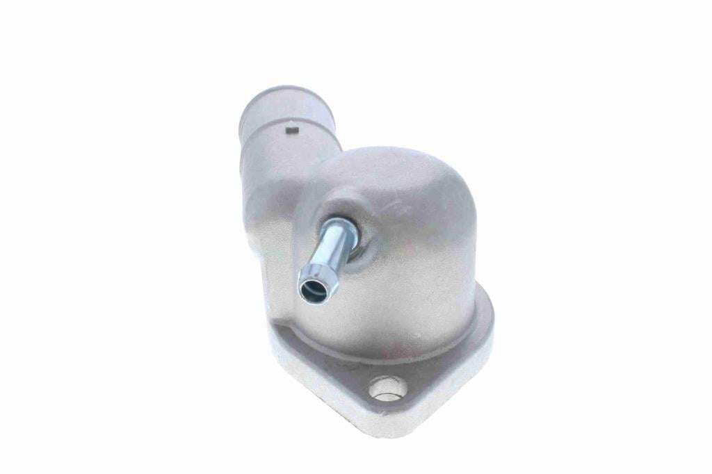 Bride de liquide de refroidissement VAICO V25-0686
