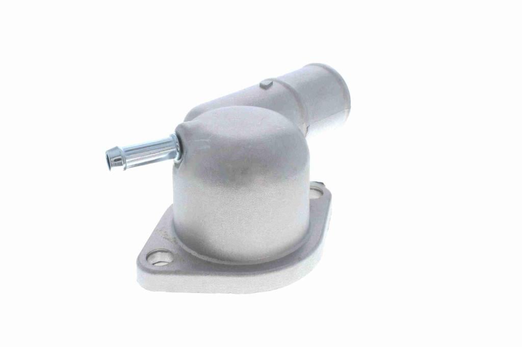 Bride de liquide de refroidissement VAICO V25-0686