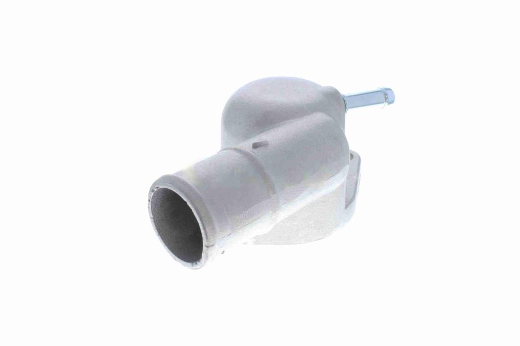 Bride de liquide de refroidissement VAICO V25-0686
