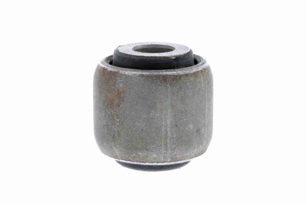 Suspensão, braço oscilante VAICO ref. V25-0701