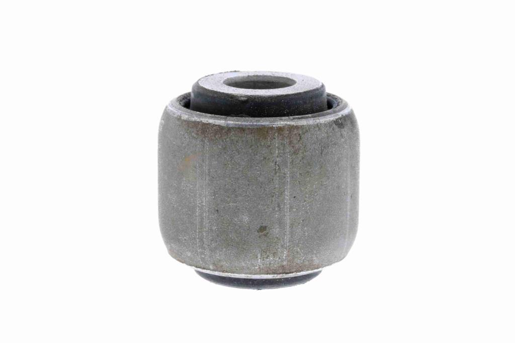 Suspensão, braço oscilante VAICO ref. V25-0701