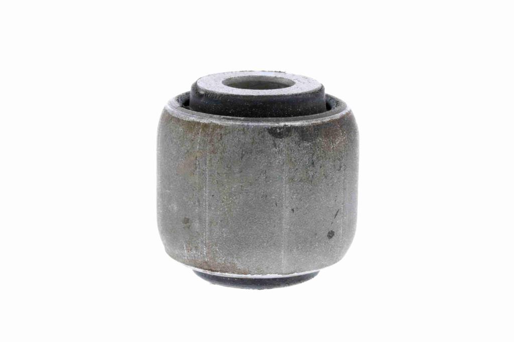 Suspensão, braço oscilante VAICO ref. V25-0701