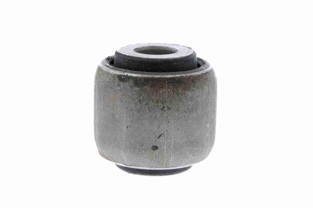 Suspensão, braço oscilante VAICO ref. V25-0701