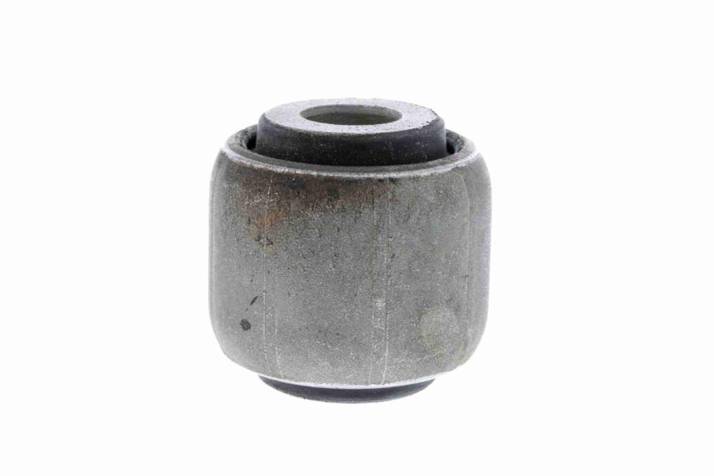 Suspensão, braço oscilante VAICO ref. V25-0701