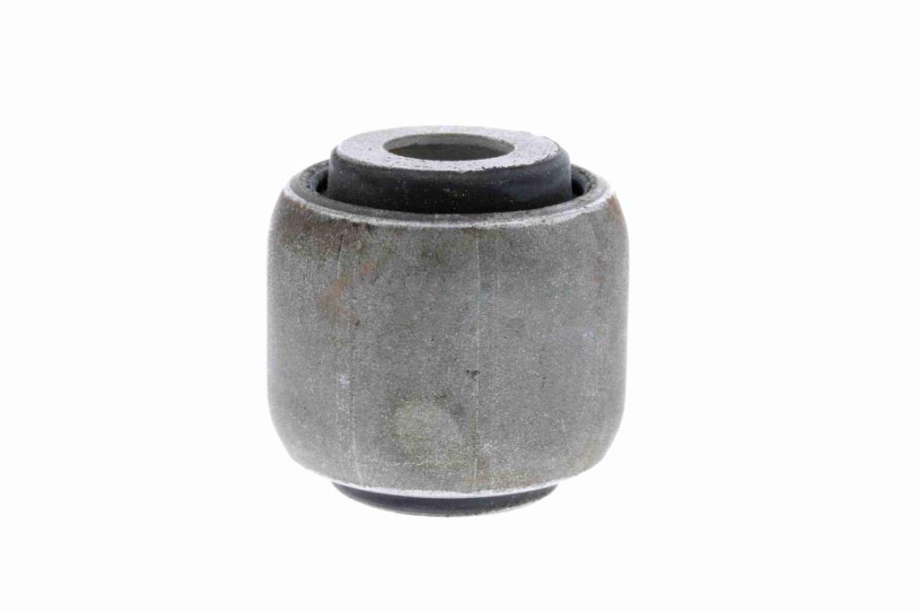 Suspensão, braço oscilante VAICO ref. V25-0701