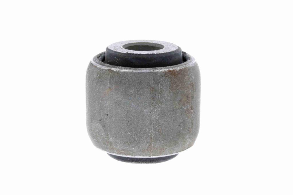 Suspensão, braço oscilante VAICO ref. V25-0701