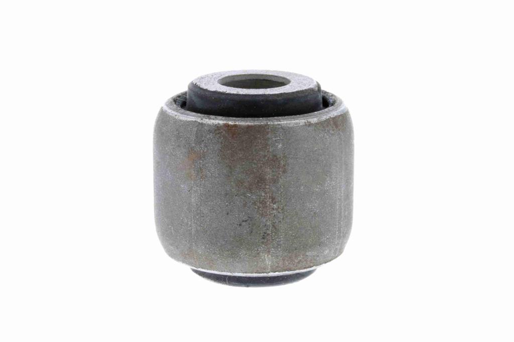 Suspensão, braço oscilante VAICO ref. V25-0701
