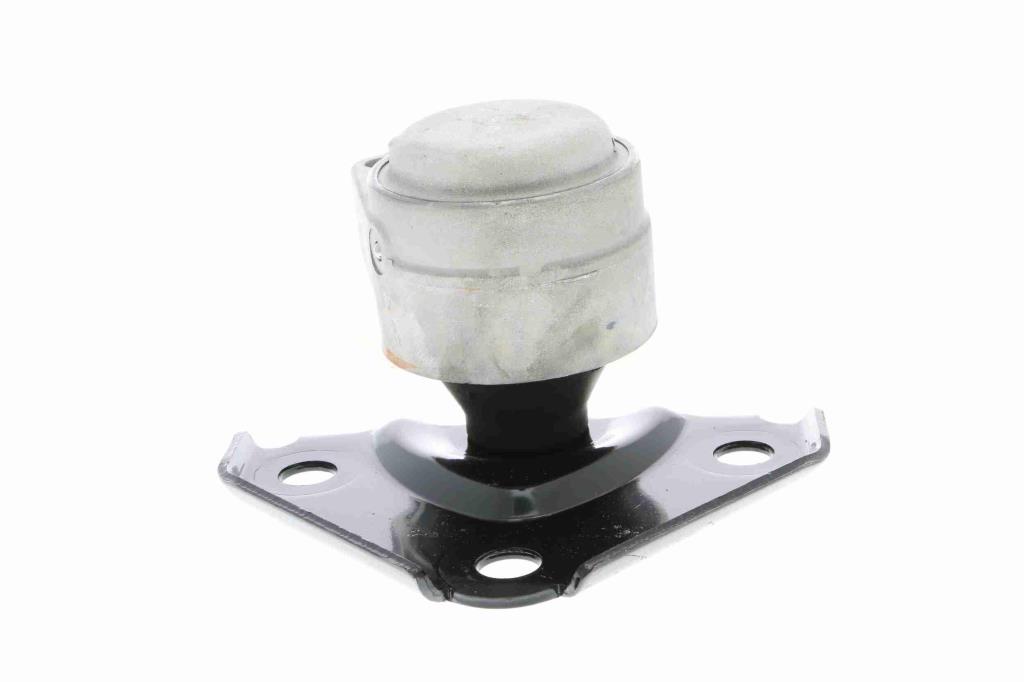 Support moteur (Silent bloc moteur) VAICO ref. V25-0702