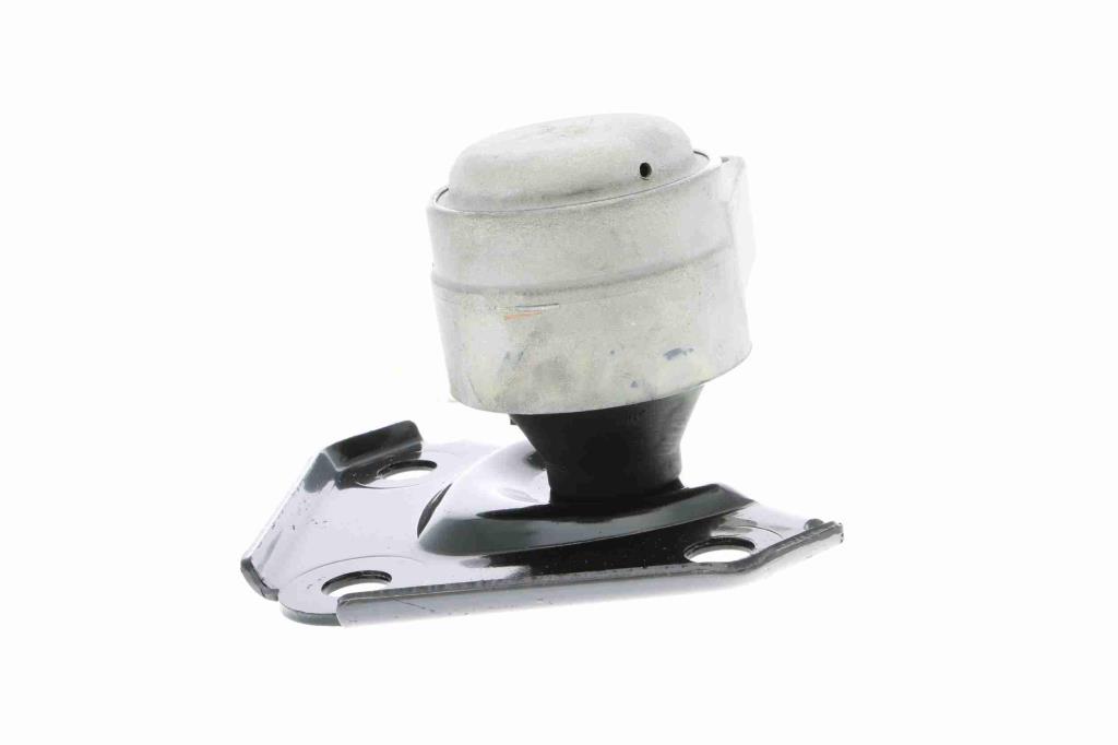 Support moteur (Silent bloc moteur) VAICO ref. V25-0702