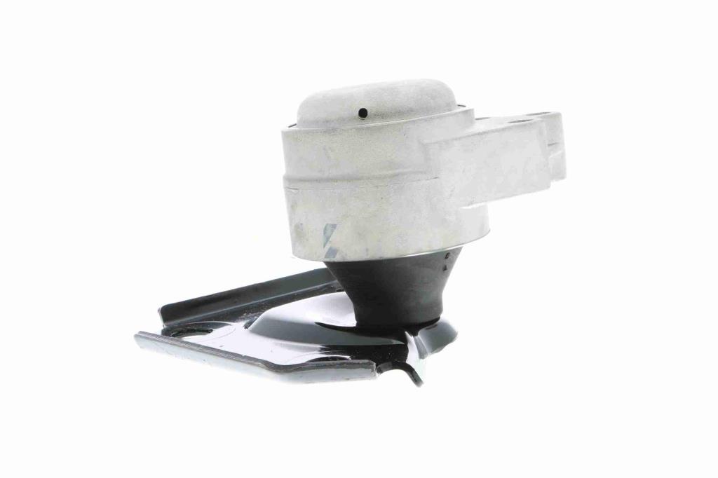 Support moteur (Silent bloc moteur) VAICO ref. V25-0702