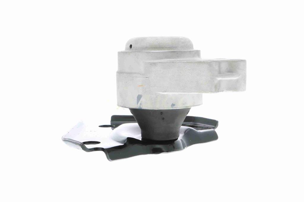 Support moteur (Silent bloc moteur) VAICO ref. V25-0702