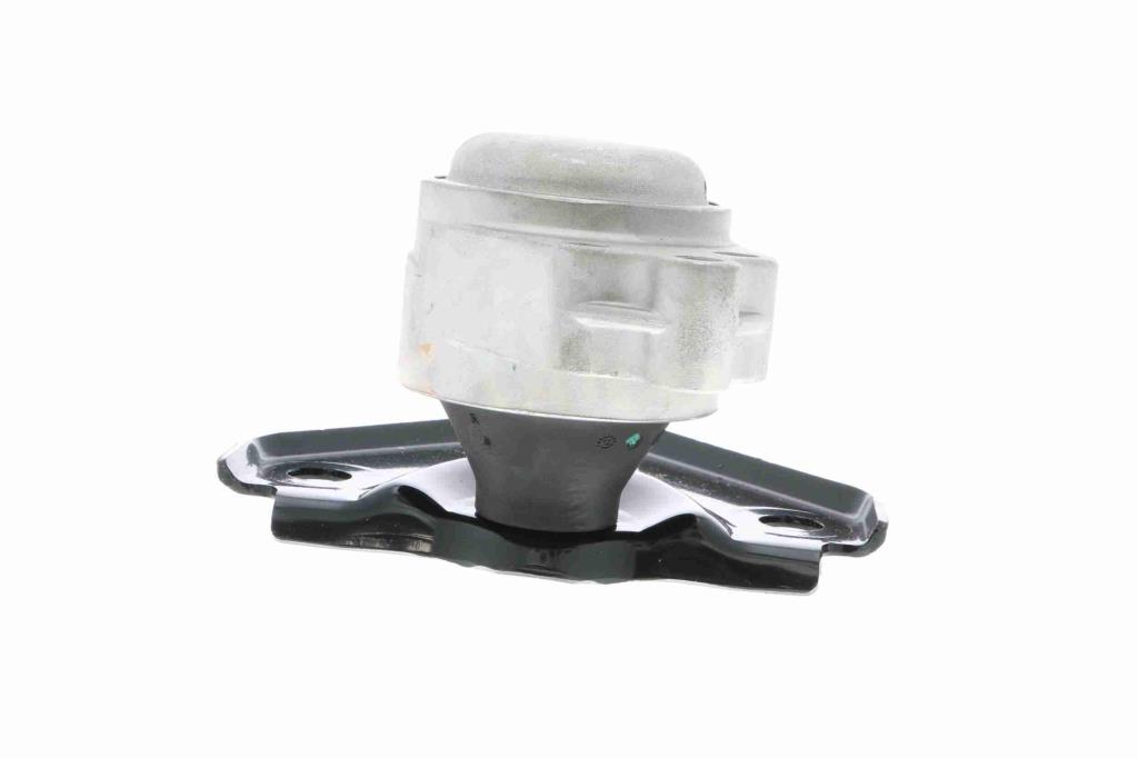 Support moteur (Silent bloc moteur) VAICO ref. V25-0702
