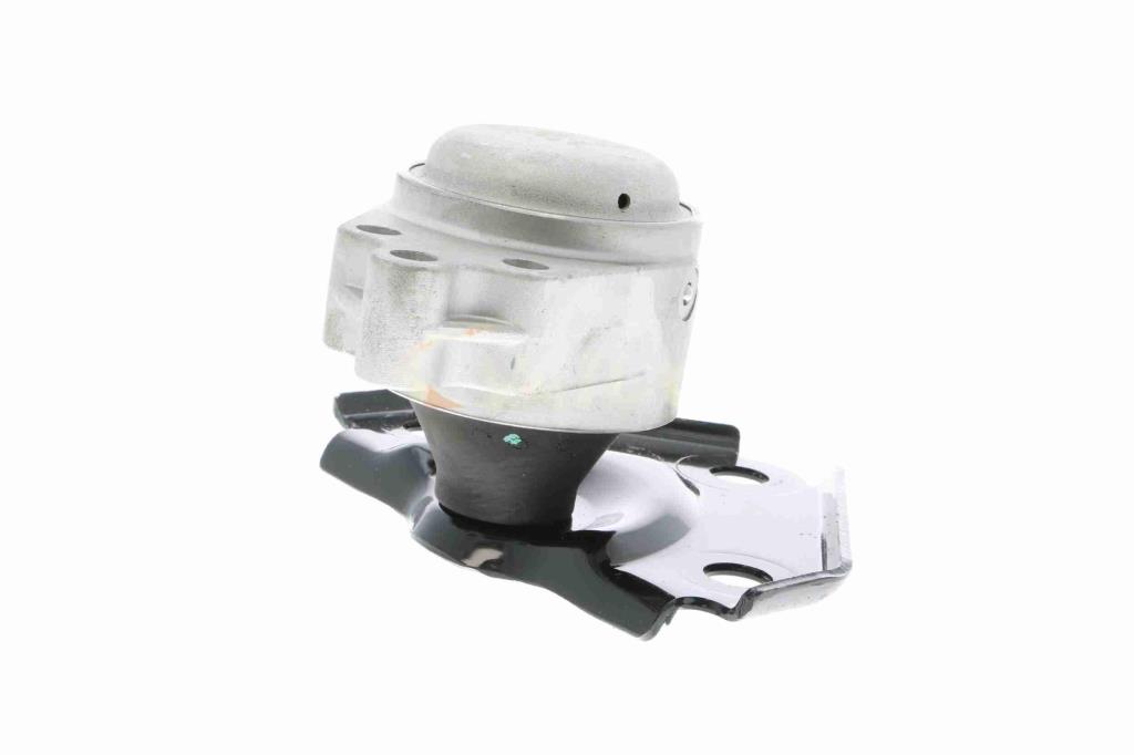 Support moteur (Silent bloc moteur) VAICO ref. V25-0702