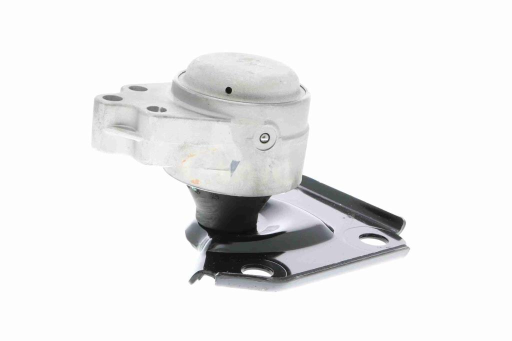 Support moteur (Silent bloc moteur) VAICO ref. V25-0702