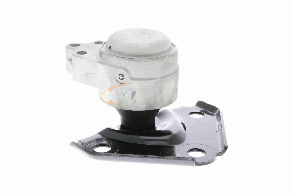 Support moteur (Silent bloc moteur) VAICO ref. V25-0702