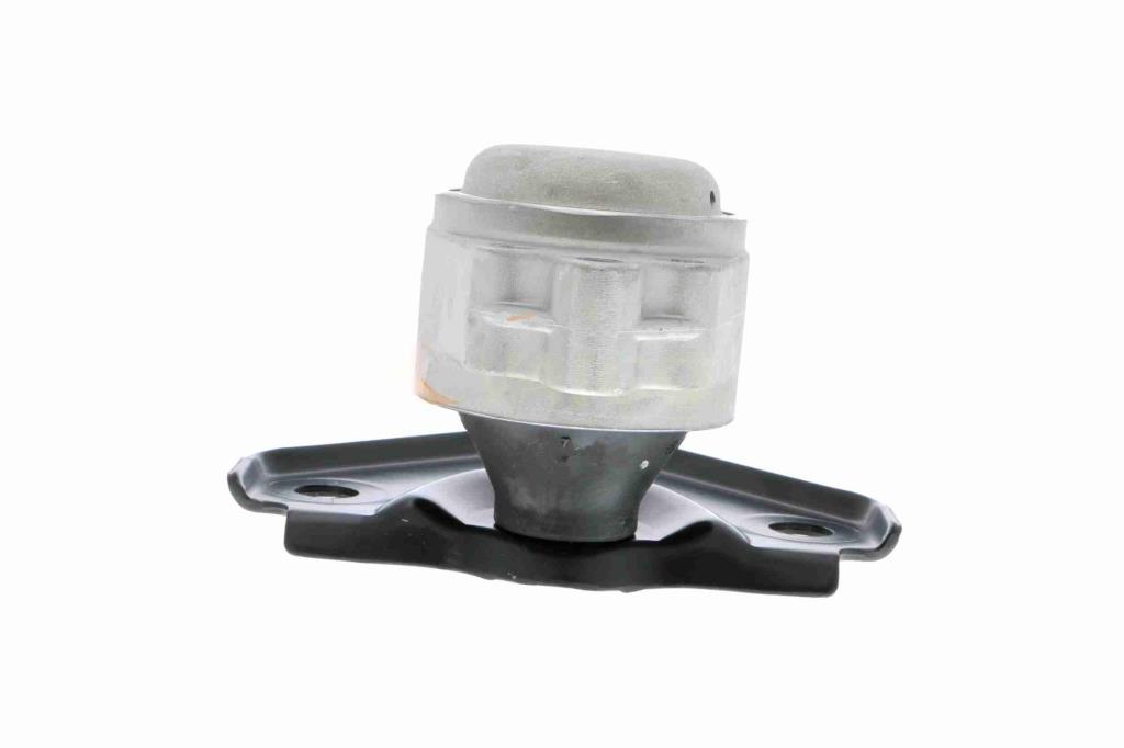 Support moteur (Silent bloc moteur) VAICO V25-0703