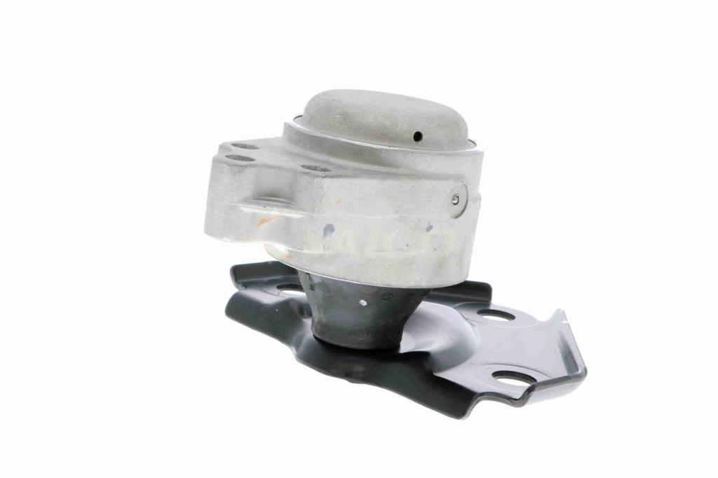 Support moteur (Silent bloc moteur) VAICO V25-0703