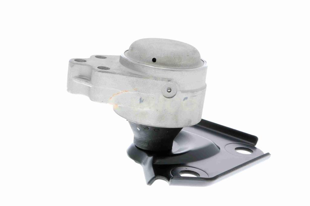 Support moteur (Silent bloc moteur) VAICO V25-0703