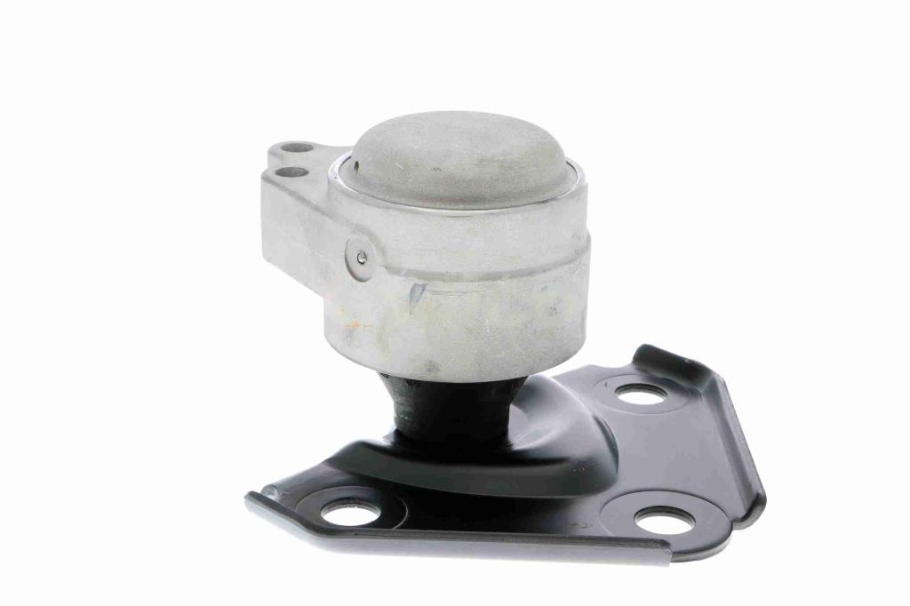 Support moteur (Silent bloc moteur) VAICO V25-0703