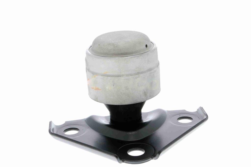 Support moteur (Silent bloc moteur) VAICO V25-0703