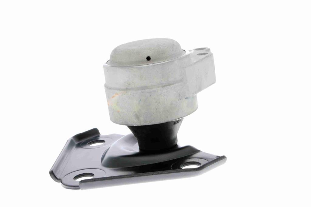 Support moteur (Silent bloc moteur) VAICO V25-0703