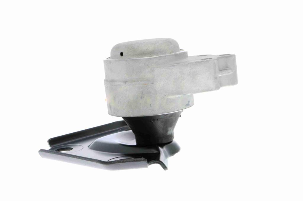 Support moteur (Silent bloc moteur) VAICO V25-0703
