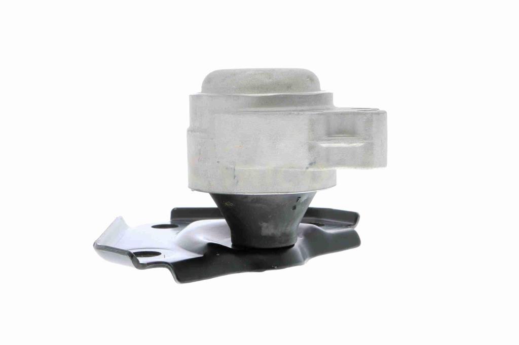 Support moteur (Silent bloc moteur) VAICO V25-0703