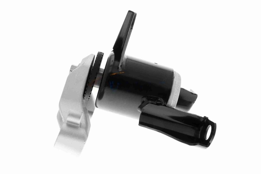 Suporte do motor VAICO V25-0704