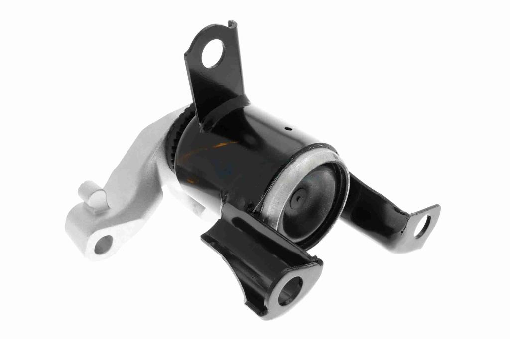 Suporte do motor VAICO V25-0704
