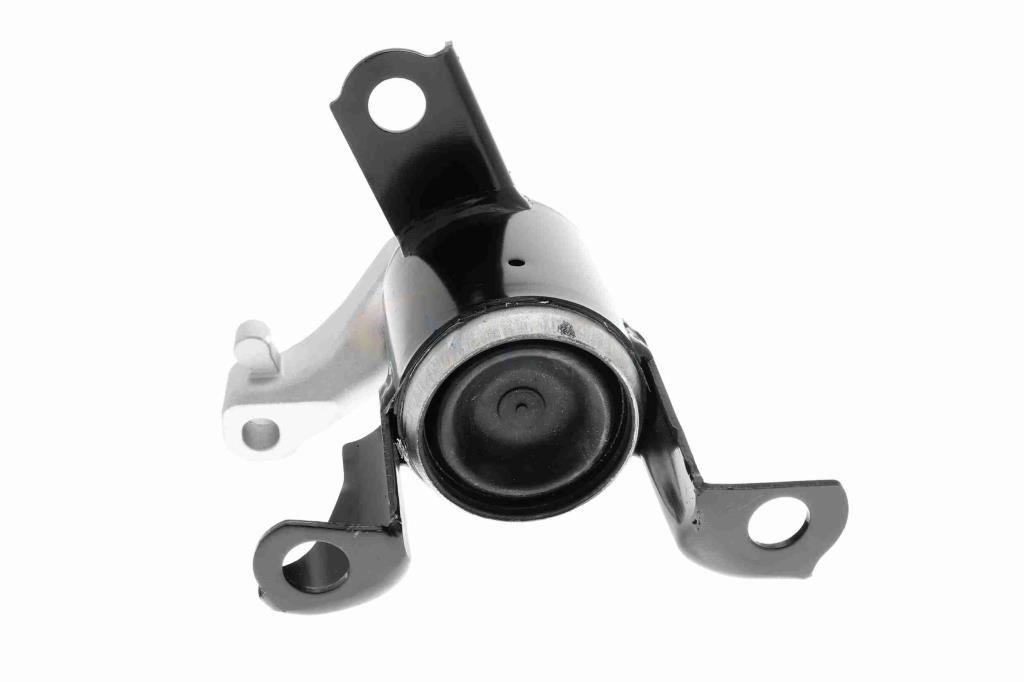 Suporte do motor VAICO V25-0704