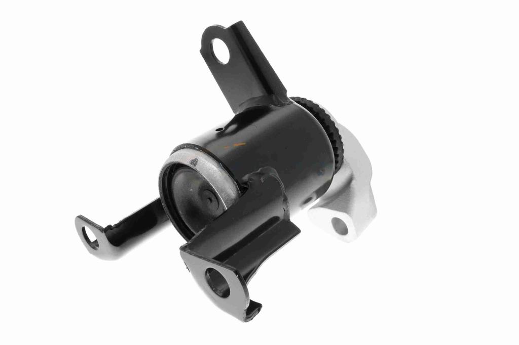 Suporte do motor VAICO V25-0704