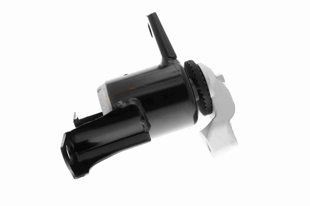 Suporte do motor VAICO V25-0704