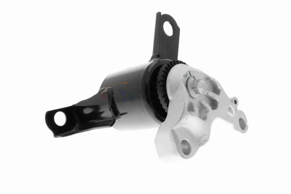 Suporte do motor VAICO V25-0704