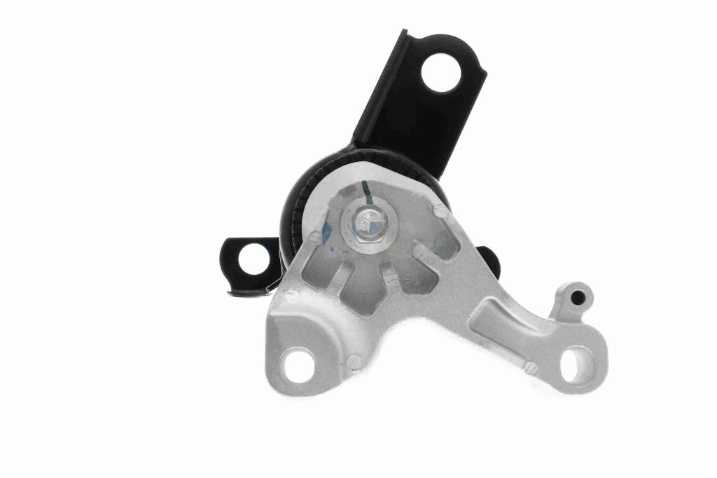 Suporte do motor VAICO V25-0704