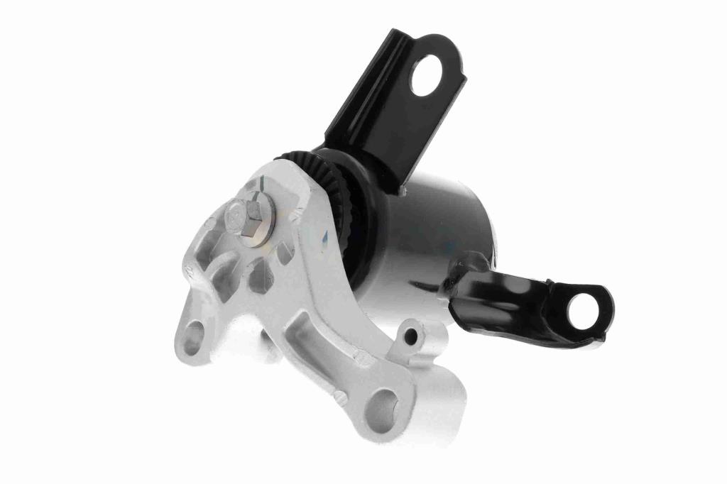 Suporte do motor VAICO V25-0704