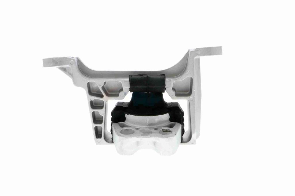 Support moteur (Silent bloc moteur) VAICO ref. V25-0705