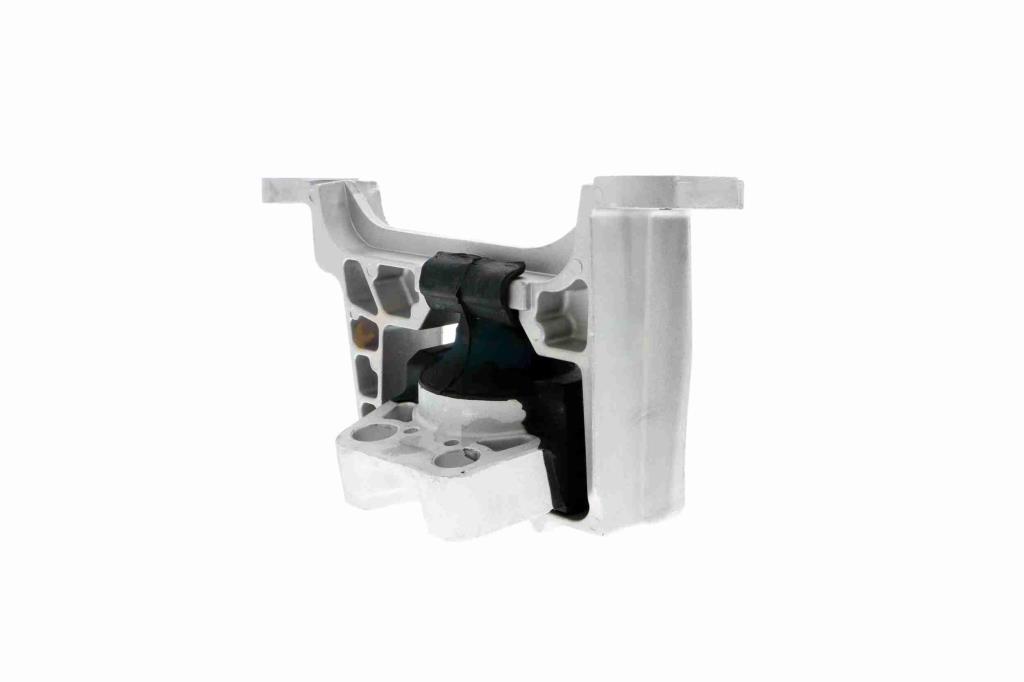 Support moteur (Silent bloc moteur) VAICO ref. V25-0705