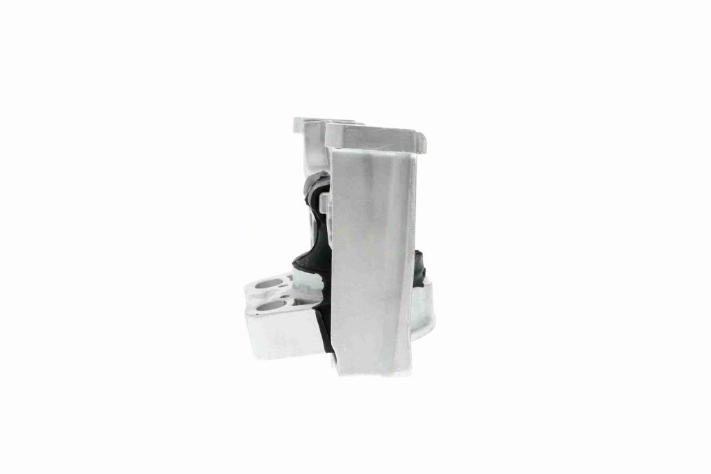 Support moteur (Silent bloc moteur) VAICO ref. V25-0705