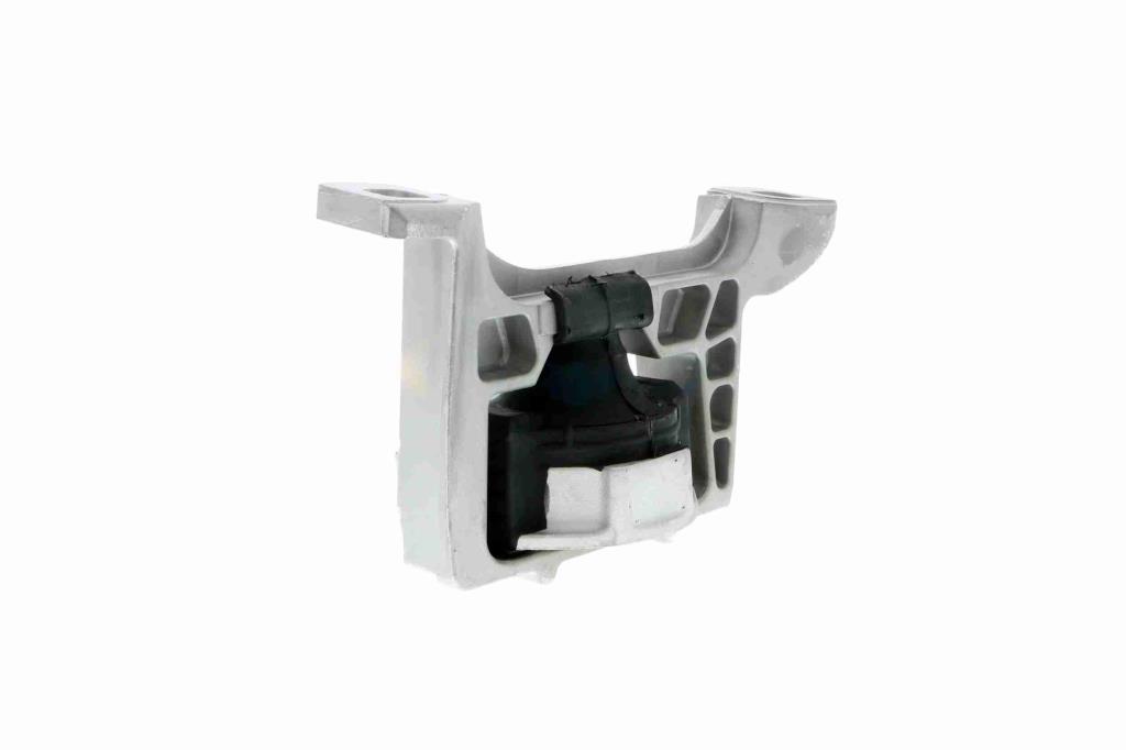 Support moteur (Silent bloc moteur) VAICO ref. V25-0705
