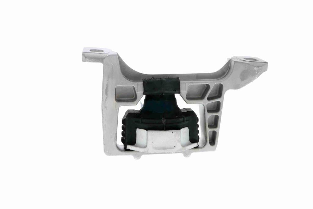Support moteur (Silent bloc moteur) VAICO ref. V25-0705