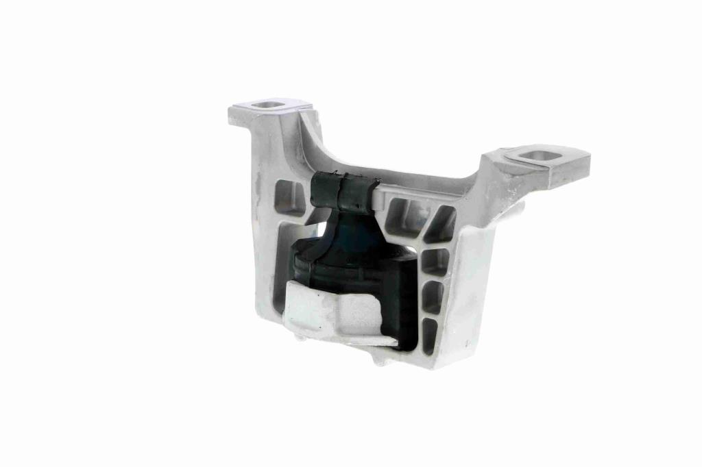 Support moteur (Silent bloc moteur) VAICO ref. V25-0705